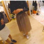 Thumbnail of post image 197