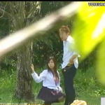 Thumbnail of post image 005