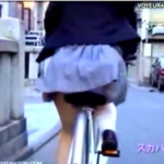 Thumbnail of post image 016