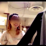 Thumbnail of post image 029