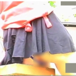 Thumbnail of post image 200