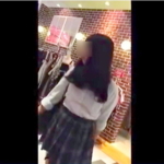 Thumbnail of post image 077