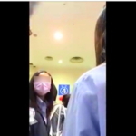 Thumbnail of post image 168