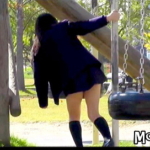 Thumbnail of post image 149