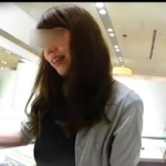 Thumbnail of post image 042