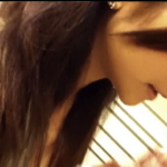 Thumbnail of post image 140