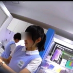 Thumbnail of post image 039