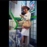 Thumbnail of post image 043