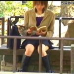 Thumbnail of post image 012