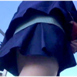 Thumbnail of post image 187