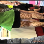 Thumbnail of post image 082