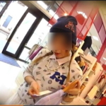 Thumbnail of post image 043