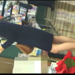 Thumbnail of post image 162