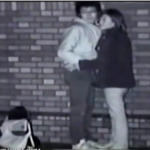 Thumbnail of post image 101