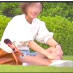 Thumbnail of post image 113