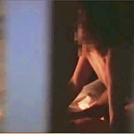 Thumbnail of post image 061