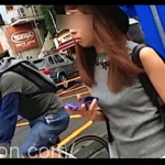 Thumbnail of post image 091