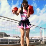 Thumbnail of post image 051