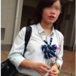 Thumbnail of post image 199