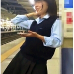 Thumbnail of post image 104