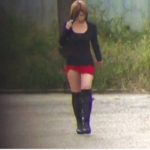 Thumbnail of post image 156