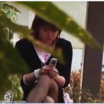 Thumbnail of post image 045