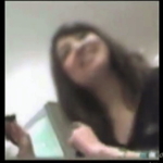 Thumbnail of post image 065