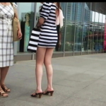 Thumbnail of post image 033