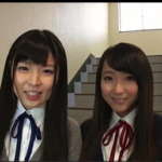 Thumbnail of post image 042