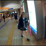 Thumbnail of post image 125