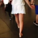 Thumbnail of post image 088