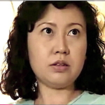 Thumbnail of post image 169