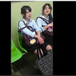 Thumbnail of post image 111