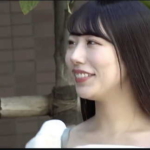 Thumbnail of post image 089