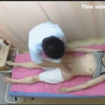 Thumbnail of post image 094