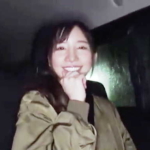 Thumbnail of post image 088