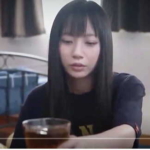 Thumbnail of post image 176