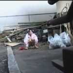 Thumbnail of post image 085