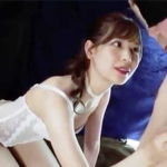 Thumbnail of post image 107