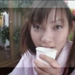 Thumbnail of post image 052