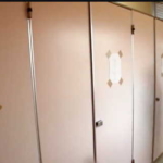 Thumbnail of post image 042