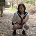 Thumbnail of post image 168