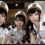 Thumbnail of post image 133