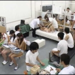 Thumbnail of post image 086