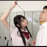 Thumbnail of post image 041