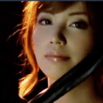 Thumbnail of post image 057