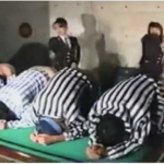 Thumbnail of post image 140