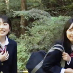 Thumbnail of post image 043