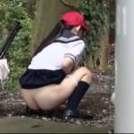 Thumbnail of post image 074