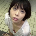 Thumbnail of post image 145